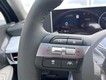 2025 Hyundai Sonata Hybrid Limited thumbnail image 12