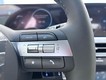 2025 Hyundai Sonata Hybrid Limited thumbnail image 13