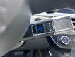 2025 Hyundai Sonata Hybrid Limited thumbnail image 14