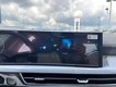 2025 Hyundai Sonata Hybrid Limited thumbnail image 15