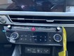2025 Hyundai Sonata Hybrid Limited thumbnail image 16