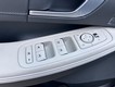2025 Hyundai Sonata Hybrid Limited thumbnail image 18