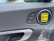 2025 Hyundai Sonata Hybrid Limited thumbnail image 19