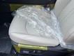 2025 Hyundai Sonata Hybrid Limited thumbnail image 20
