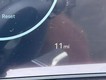 2025 Hyundai Sonata Hybrid Limited thumbnail image 21