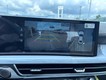 2025 Hyundai Sonata Hybrid Limited thumbnail image 22