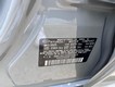 2025 Hyundai Sonata Hybrid Limited thumbnail image 23