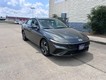 2025 Hyundai Elantra SEL Sport thumbnail image 01