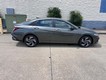 2025 Hyundai Elantra SEL Sport thumbnail image 02