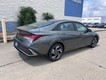 2025 Hyundai Elantra SEL Sport thumbnail image 03