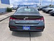 2025 Hyundai Elantra SEL Sport thumbnail image 04