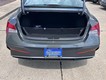 2025 Hyundai Elantra SEL Sport thumbnail image 05