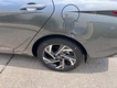 2025 Hyundai Elantra SEL Sport thumbnail image 06
