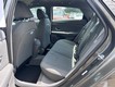 2025 Hyundai Elantra SEL Sport thumbnail image 07