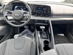 2025 Hyundai Elantra SEL Sport thumbnail image 08