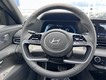 2025 Hyundai Elantra SEL Sport thumbnail image 09