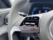 2025 Hyundai Elantra SEL Sport thumbnail image 10