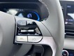 2025 Hyundai Elantra SEL Sport thumbnail image 11