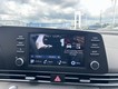 2025 Hyundai Elantra SEL Sport thumbnail image 12