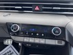 2025 Hyundai Elantra SEL Sport thumbnail image 13
