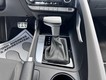 2025 Hyundai Elantra SEL Sport thumbnail image 14