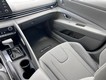 2025 Hyundai Elantra SEL Sport thumbnail image 15