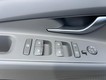 2025 Hyundai Elantra SEL Sport thumbnail image 16
