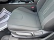 2025 Hyundai Elantra SEL Sport thumbnail image 17