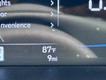 2025 Hyundai Elantra SEL Sport thumbnail image 18