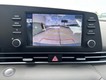 2025 Hyundai Elantra SEL Sport thumbnail image 19