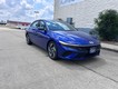 2025 Hyundai Elantra SEL Sport thumbnail image 01