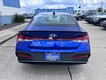 2025 Hyundai Elantra SEL Sport thumbnail image 04