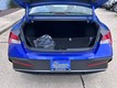 2025 Hyundai Elantra SEL Sport thumbnail image 05