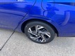 2025 Hyundai Elantra SEL Sport thumbnail image 06