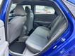 2025 Hyundai Elantra SEL Sport thumbnail image 07