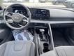 2025 Hyundai Elantra SEL Sport thumbnail image 08
