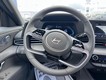 2025 Hyundai Elantra SEL Sport thumbnail image 09