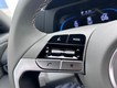 2025 Hyundai Elantra SEL Sport thumbnail image 10