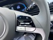 2025 Hyundai Elantra SEL Sport thumbnail image 11