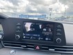 2025 Hyundai Elantra SEL Sport thumbnail image 12