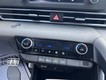 2025 Hyundai Elantra SEL Sport thumbnail image 13