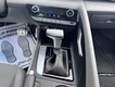 2025 Hyundai Elantra SEL Sport thumbnail image 14