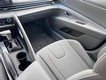 2025 Hyundai Elantra SEL Sport thumbnail image 15