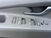 2025 Hyundai Elantra SEL Sport thumbnail image 16