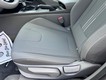 2025 Hyundai Elantra SEL Sport thumbnail image 17