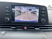 2025 Hyundai Elantra SEL Sport thumbnail image 19
