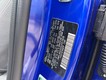 2025 Hyundai Elantra SEL Sport thumbnail image 20