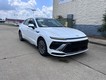 2025 Hyundai Sonata Hybrid Limited thumbnail image 01