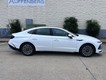 2025 Hyundai Sonata Hybrid Limited thumbnail image 02