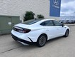 2025 Hyundai Sonata Hybrid Limited thumbnail image 03